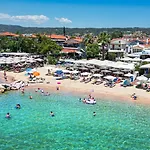Vanessy Nikiti (Sithonia)