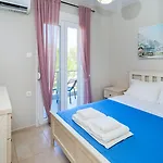 Villa Vanessy *