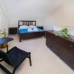 Villa Vanessy Nikiti (Sithonia)