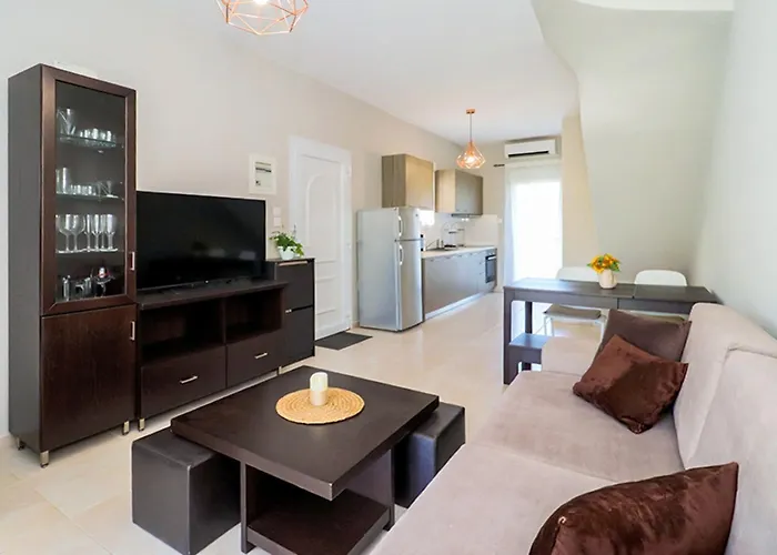 Vanessy Nikiti (Sithonia)